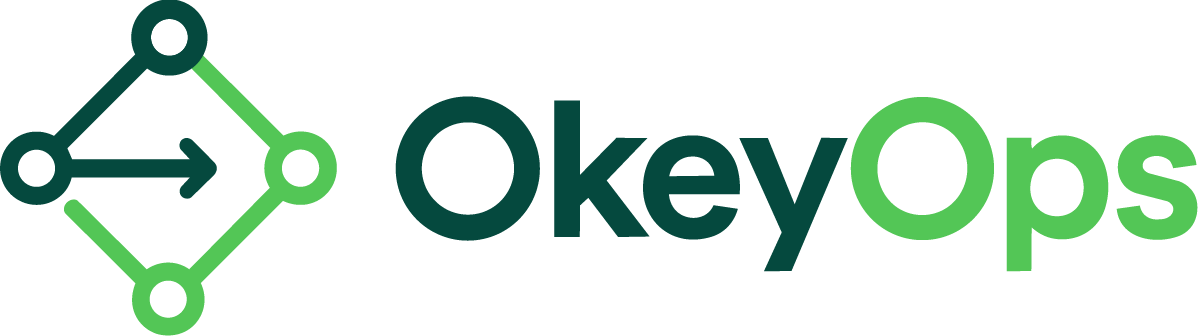 OkeyOps